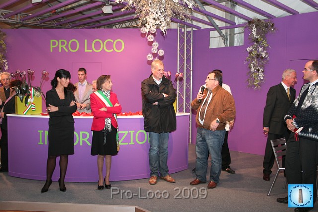 Inaugurazione 22^ Mostra Mercato (47).JPG